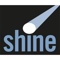 shine-entertainment-media