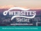 websites-seller