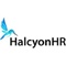 halcyon-human-resource-professionals