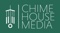 chimehouse-media