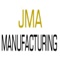 jma-manufacturing