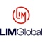 lim-global-consulting
