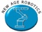 new-age-robotics