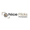 nice-flicks