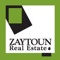 zaytoun-real-estate
