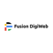 fusion-digiweb