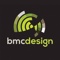 bmcdesign