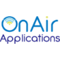 onair-applications