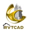 rvtcad