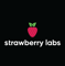 strawberry-labs