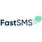 fastsms