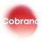 cobrand-agency