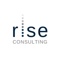 rise-consulting-1