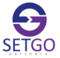 setgo-partners