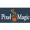 pixel-magic-design