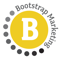 bootstrap-marketing