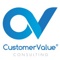 customervalue-consulting-salesforce-partner