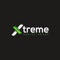 xtreme-design-house