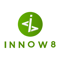 innow8-apps