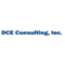 dce-consulting
