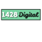 1428digital
