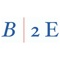 b2e-data-marketing