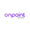 onpoint-studio