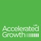 accelerated-growth-labs