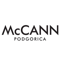 mccann-podgorica