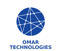 omar-technologies
