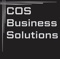 cos-business-solutions