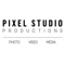 pixel-studio-productions