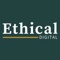 ethical-digital