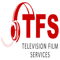 television-film-services