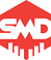 smd-financial-group