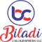 biladi-calligraphers