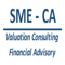 sme-consulting-advisory