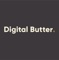 digital-butter-0