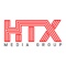 htx-media-group