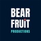 bear-fruit-productions