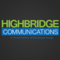 highbridge-communications