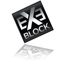 exeblock-technology-corp-0