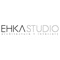 ehka-studio-llp