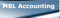 mbl-accounting