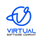 virtual-software-company