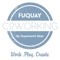 fuquay-coworking