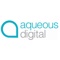 aqueous-digital