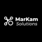 markam-solutions