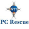 911-pc-rescue
