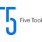 five-tool